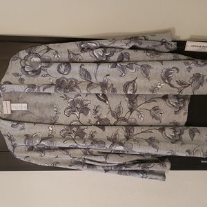 Alfred Dunner 2X New With Tags and necklace